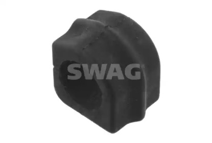 Подвеска SWAG 30 93 1354